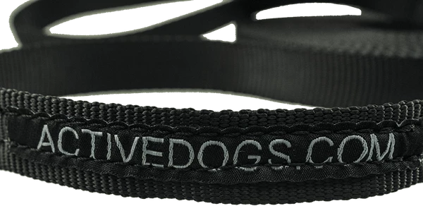 Tubular Nylon Tracking Line 2 Tubular Nylon Tracking Line - Image 2