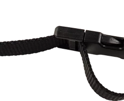 Leash Tamer 13 Leash Tamer -Agility Shop 208107 2 full 31351.1638911466