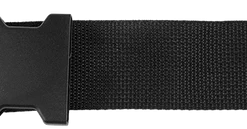 Leash Tamer 9 Leash Tamer -Agility Shop 208108 1 full 66447.1638911459