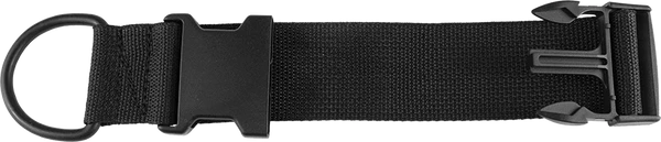 Leash Tamer 3 Leash Tamer - Image 3