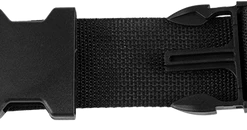 Leash Tamer 11 Leash Tamer -Agility Shop 208108 2 full 88730.1638911462