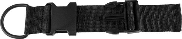 Leash Tamer 5 Leash Tamer - Image 5