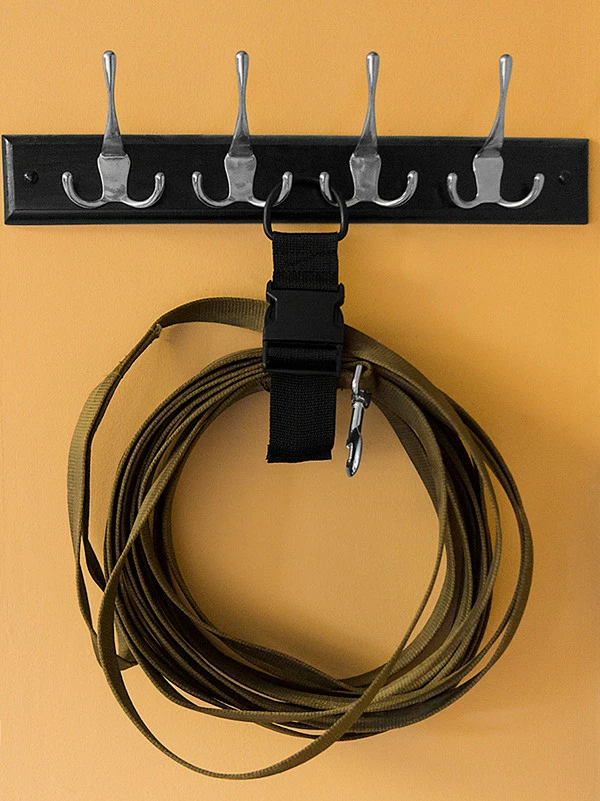 Leash Tamer 2 Leash Tamer - Image 2