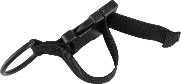 Leash Tamer 1 Leash Tamer