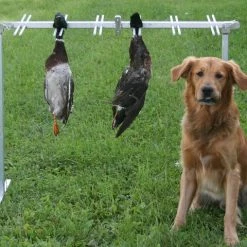 Folding Duck Rack -Agility Shop 220000 1 full 37367.1638911377