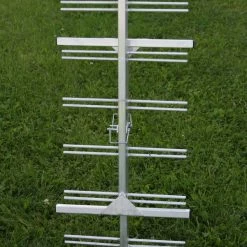 Folding Duck Rack -Agility Shop 220000 2 full 34898.1638911380