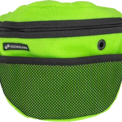 ActiveDogs Fleece Handler Bag W/ Bungee Leash -Agility Shop 273040 1 full 63904.1638911451