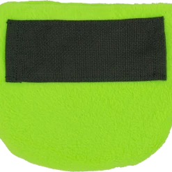 ActiveDogs Fleece Handler Bag W/ Bungee Leash -Agility Shop 273040 2 full 70962.1638911455