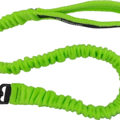ActiveDogs Fleece Bungee Leash -Agility Shop 273040 3a full 17554.1638911470
