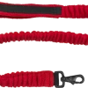 ActiveDogs Fleece Bungee Leash
