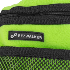 ActiveDogs Fleece Handler Bag W/ Bungee Leash -Agility Shop 273040 5 full 89303.1638911446