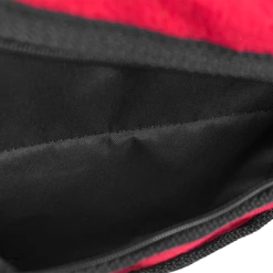 ActiveDogs Fleece Handler Bag W/ Bungee Leash -Agility Shop 273040 7 full 31718.1638911449