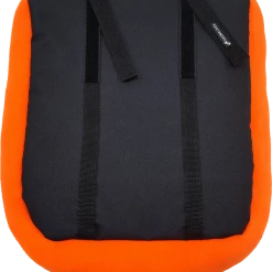 ActiveDogs Fleece No Slip Seat Belt Travel Dog Bed -Agility Shop 273045 11 full 34106.1638911467