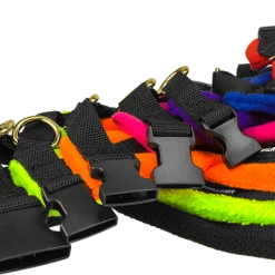 ActiveDogs Fleece No Pull Dog Harness -Agility Shop 273050 10 full 40122.1646860328