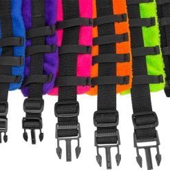 ActiveDogs Fleece No Pull Dog Harness -Agility Shop 273050 11 full 23920.1645445212