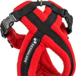 ActiveDogs Fleece No Pull Dog Harness -Agility Shop 273050 1 full 93156.1646860328