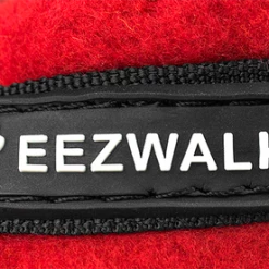 ActiveDogs Fleece No Pull Dog Harness -Agility Shop 273050 2 full 55292.1645445212