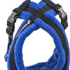 ActiveDogs Fleece No Pull Dog Harness -Agility Shop 273050 3 full 56745.1645445212