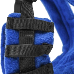 ActiveDogs Fleece No Pull Dog Harness -Agility Shop 273050 4 full 24664.1645445212