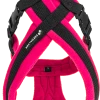 ActiveDogs Fleece No Pull Dog Harness