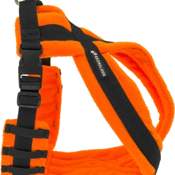 ActiveDogs Fleece No Pull Dog Harness -Agility Shop 273050 7 full 97080.1646860328