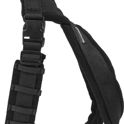 ActiveDogs Fleece No Pull Dog Harness -Agility Shop 273050 9 full 18587.1646860328