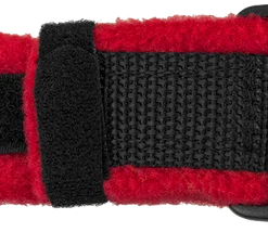 ActiveDogs Fleece Dog Collar -Agility Shop 273060 2 full 70332.1638911486