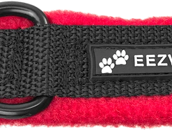 ActiveDogs Fleece Dog Collar -Agility Shop 273060 3 full 24092.1638911490