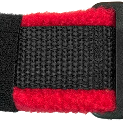 ActiveDogs Fleece Dog Collar -Agility Shop 273060 4 full 24547.1638911488