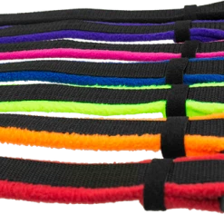 ActiveDogs Fleece Dog Collar -Agility Shop 273060 5 full 12710.1638911494