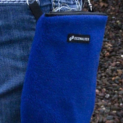 ActiveDogs Fleece Bait Bag Or Ball Pouch -Agility Shop 273071 11 full 14763.1638911483