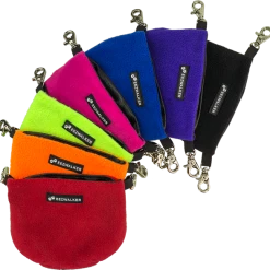 ActiveDogs Fleece Bait Bag Or Ball Pouch -Agility Shop 273071 4 full 48592.1638911490