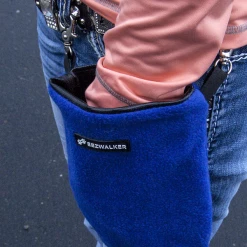 ActiveDogs Fleece Bait Bag Or Ball Pouch -Agility Shop 273071 7 full 88665.1638911488