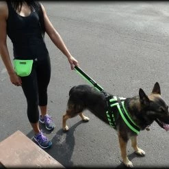 Agility Shop -Agility Shop 273071 8 full 07204.1638911494