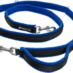 ActiveDogs Fleece Hands Free Leash -Agility Shop 273080 1 full 79679.1638911438