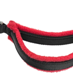 ActiveDogs Fleece Hands Free Leash -Agility Shop 273080 2 full 27823.1638911441