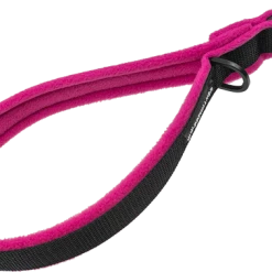 ActiveDogs Fleece Short Loop Leash -Agility Shop 273085 2 full 38333.1638911484