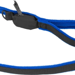 ActiveDogs Fleece Built-In Poop Bag Leash -Agility Shop 273090 1 full 33090.1638911447