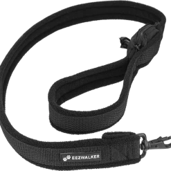 ActiveDogs Fleece Built-In Poop Bag Leash -Agility Shop 273090 2 full 67254.1638911451