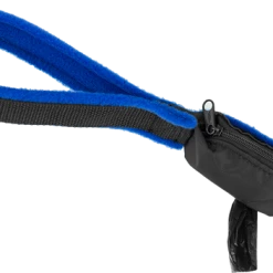 ActiveDogs Fleece Built-In Poop Bag Leash -Agility Shop 273090 6 full 87133.1638911456