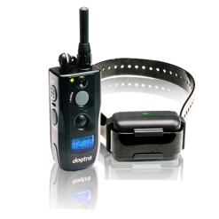 Dogtra 1900S Training E-Collar -Agility Shop 301900ncp full 78623.1669817746