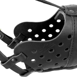European Style Agitation Muzzle 7 European Style Agitation Muzzle -Agility Shop 303315 4 full 10805.1638911442