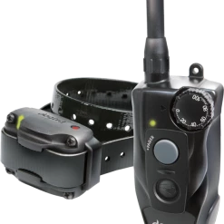 Dogtra 200C Series Remote Training Collar