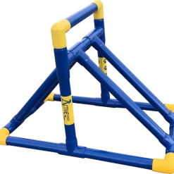 Agility SeeSaw Teeter Base -Agility Shop 350606 23 full 39759.1655725416