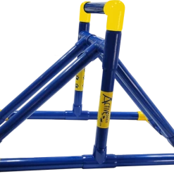 Agility SeeSaw Teeter Base -Agility Shop 350606 24 full 52186.1655725416