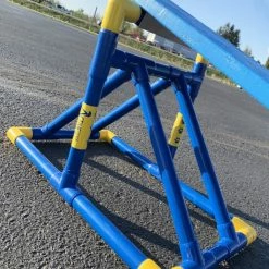 Agility SeeSaw Teeter Base -Agility Shop 350606 27 full 88072.1655725415