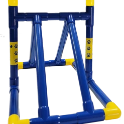 Agility SeeSaw Teeter Base -Agility Shop 350606 28 full 53165.1655725415