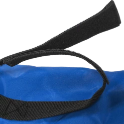 Agility Aluminum Frame Adjustable Dog Tire Jump -Agility Shop 3507527 10 full 03327.1638911384