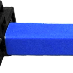 Agility Aluminum Frame Adjustable Dog Tire Jump -Agility Shop 3507527 5 full 44634.1638911371