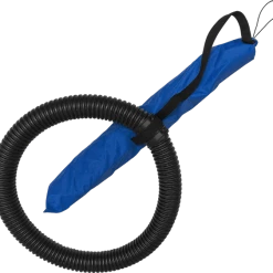 Agility Aluminum Frame Adjustable Dog Tire Jump -Agility Shop 3507527 6 full 99627.1638911381